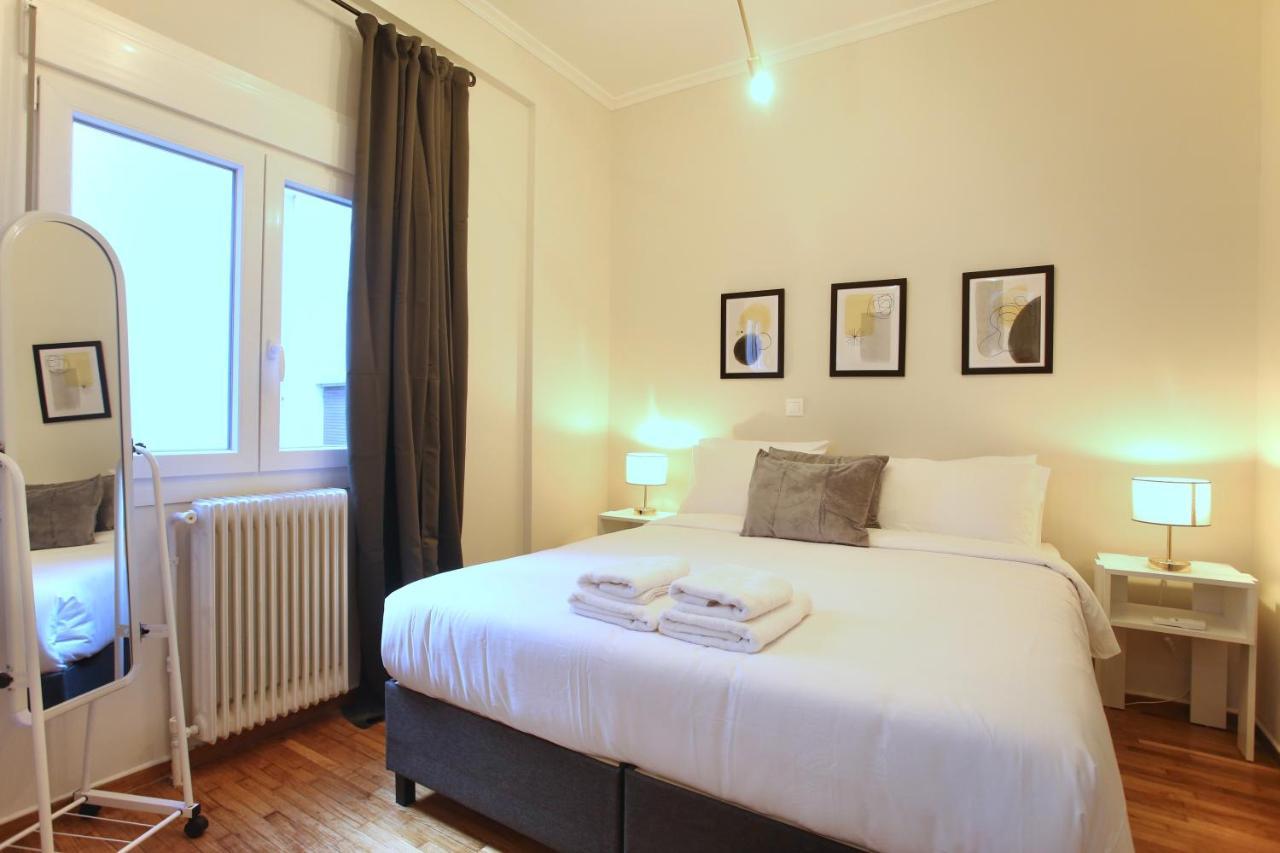 Cosy Nektariou *